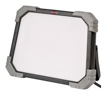Brennenstuhl 1171580001 f&uuml;r 89,96 Euro