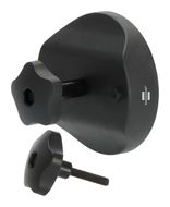 Brennenstuhl 1172640082 f&uuml;r 18,46 Euro