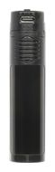 Brennenstuhl 1172640085 f&uuml;r 15,29 Euro