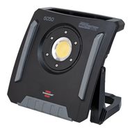 Brennenstuhl 1173140600 f&uuml;r 159,96 Euro