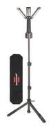 Brennenstuhl 1173700026 f&uuml;r 141,96 Euro
