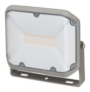 Brennenstuhl 1178020900 f&uuml;r 28,96 Euro