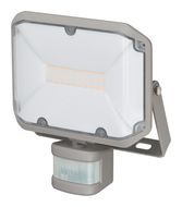 Brennenstuhl 1178020901 f&uuml;r 44,46 Euro