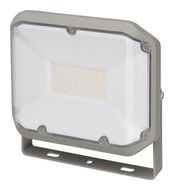 Brennenstuhl 1178030900 f&uuml;r 52,96 Euro