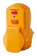 Brennenstuhl 1290660 für 25,46 Euro