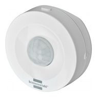 Brennenstuhl 1293900 f&uuml;r 25,46 Euro
