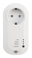 Brennenstuhl 1294840 f&uuml;r 23,96 Euro