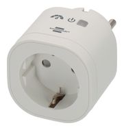 Brennenstuhl 1294880 f&uuml;r 22,46 Euro