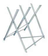 Brennenstuhl 1440840 f&uuml;r 42,46 Euro