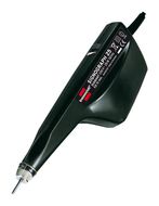 Brennenstuhl 1500740 Graviergerät Signograph 25 Watt mit gehärtetem Stichel f&uuml;r 35,96 Euro