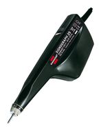 Brennenstuhl 1500760 Elektro-Gravierer Signograph 25 Diamant-Set f&uuml;r 63,96 Euro