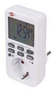 Brennenstuhl 1506320 f&uuml;r 16,96 Euro