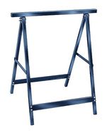 Brennenstuhl MB 110 f&uuml;r 20,96 Euro