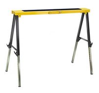 Brennenstuhl MB 120 KH f&uuml;r 31,46 Euro