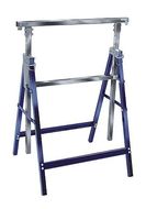 Brennenstuhl MB 160 H f&uuml;r 33,46 Euro
