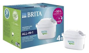 Brita 122027 (1050838) f&uuml;r 25,96 Euro