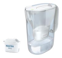Brita Style Essential f&uuml;r 24,96 Euro