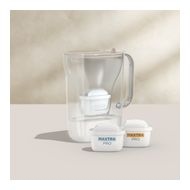 Brita Style Essential f&uuml;r 25,46 Euro
