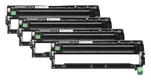 Brother DR-248CL Trommeleinheit f&uuml;r 134,96 Euro