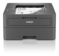 Brother HL-L2445DW f&uuml;r 157,96 Euro