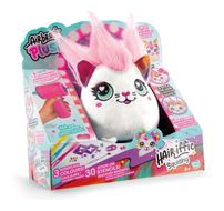 Canal Toys AIR 040 f&uuml;r 17,99 Euro