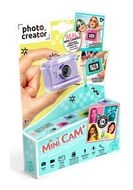 Canal Toys CLK 063 f&uuml;r 19,99 Euro