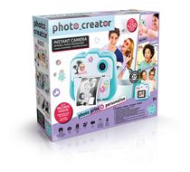 Canal Toys CLK004 f&uuml;r 66,46 Euro