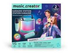 Canal Toys INF044 f&uuml;r 19,99 Euro