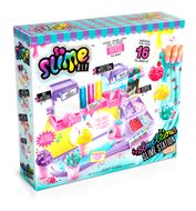 Canal Toys Slime Station f&uuml;r 31,99 Euro