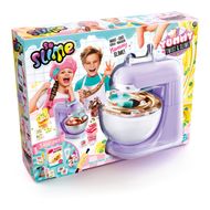 Canal Toys Yummy Twist 'n Slime f&uuml;r 29,99 Euro