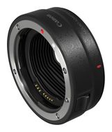 Canon Bajonettadapter EF-EOS R für 99,46 Euro