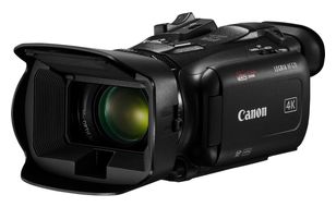 Canon HF G70 für 1.150,00 Euro