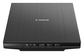 Canon LiDE 400 f&uuml;r 102,96 Euro