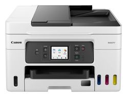 Canon GX4050 f&uuml;r 408,00 Euro