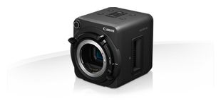 Canon ME200S-SH für 4.800,00 Euro