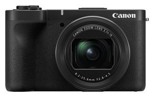 Canon V1 f&uuml;r 971,00 Euro