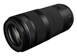 Canon RF 100-400 mm f5.6-8 IS USM f&uuml;r 741,00 Euro