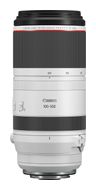 Canon RF 100-500mm F4.5-7.1L IS USM Objektiv f&uuml;r 3.149,00 Euro