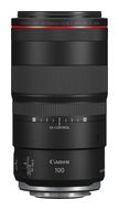 Canon RF 100mm F2.8 L MACRO IS USM Objektiv f&uuml;r 1.499,00 Euro