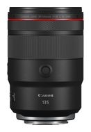 Canon RF 135mm F1.8 L IS USM f&uuml;r 2.610,00 Euro