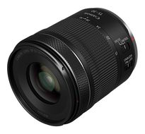 Canon RF 15-30 mm f4.5-6.3 IS STM f&uuml;r 681,00 Euro