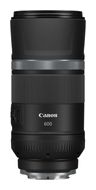 Canon RF 600mm F11 IS STM Objektiv f&uuml;r 894,00 Euro