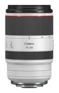 Canon RF 70-200mm F2.8L IS USM Objektiv f&uuml;r 3.092,00 Euro