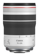 Canon RF 70-200mm F4L IS USM Objektiv f&uuml;r 1.790,00 Euro