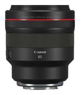 Canon RF 85mm F1.2L USM Objektiv f&uuml;r 3.130,00 Euro