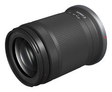Canon RF-S 18-150 mm f3.5-6.3 IS STM f&uuml;r 556,00 Euro