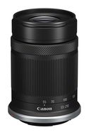 Canon RF-S 55-210mm F5-7.1 IS STM f&uuml;r 440,00 Euro