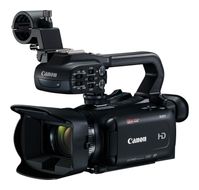 Canon XA 11 für 1.460,00 Euro