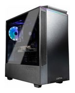 Captiva I64-507 Highend Gaming PC 2,9 GHz Intel® Core™ i7 16 GB Ram 500 GB SSD Windows 10 Home für 1.805,00 Euro