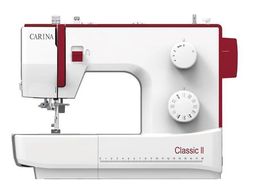 Carina Classic II f&uuml;r 195,96 Euro